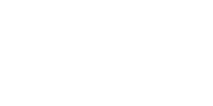 Active Camper